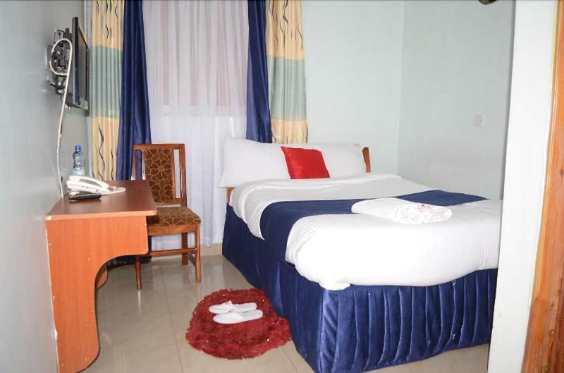 Winstar Hotel image
