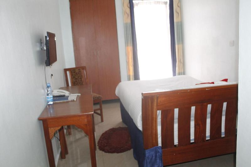 Winstar Hotel image