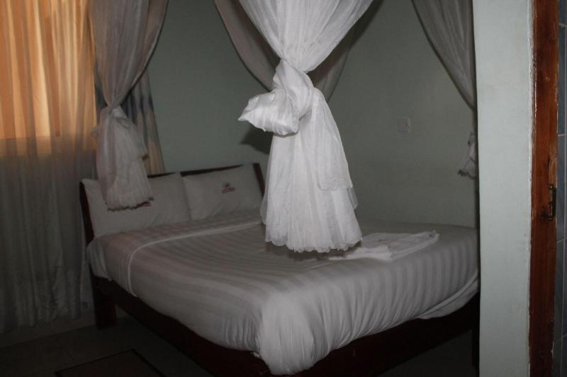 Winstar Hotel image