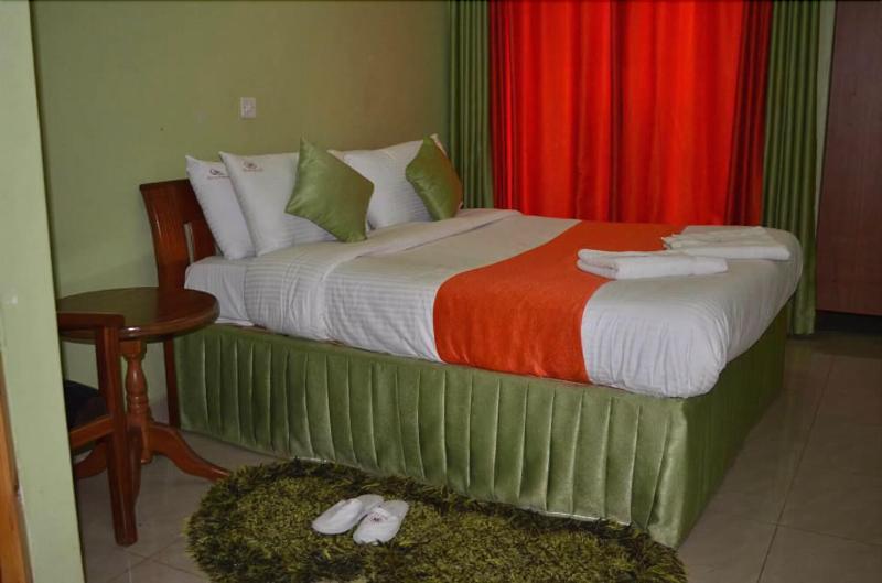 Winstar Hotel image