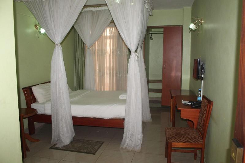Winstar Hotel image