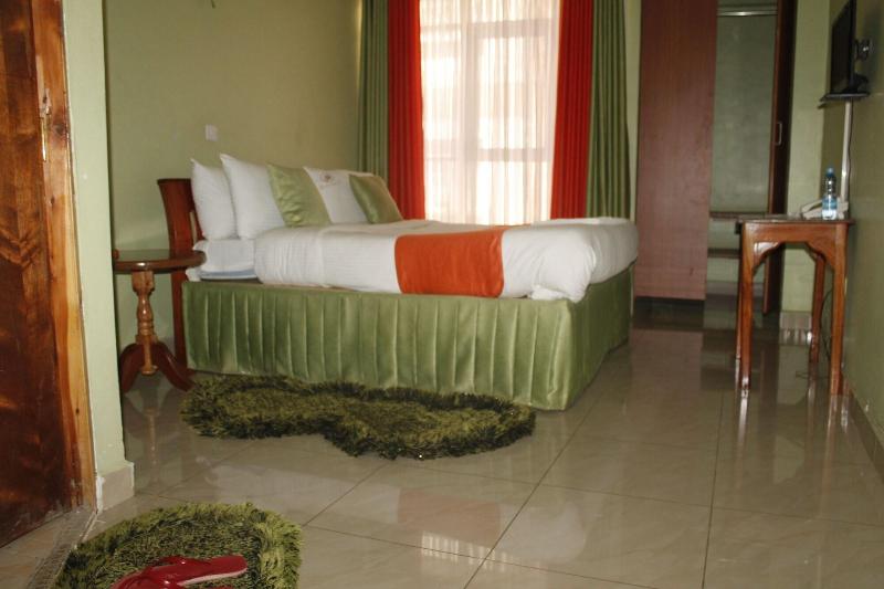 Winstar Hotel image