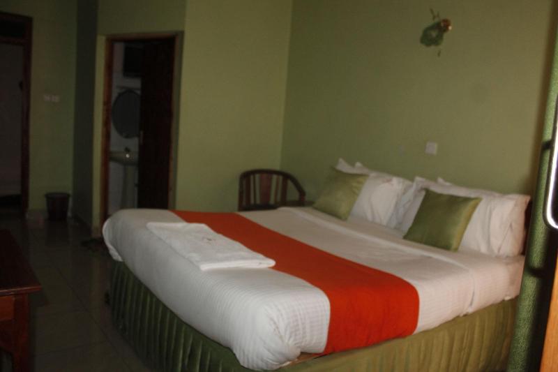 Winstar Hotel image