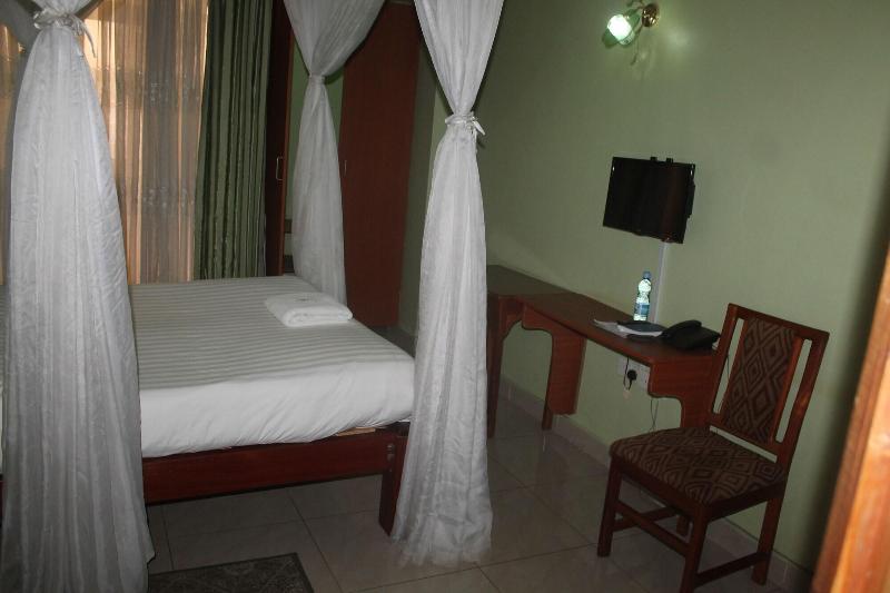 Winstar Hotel image