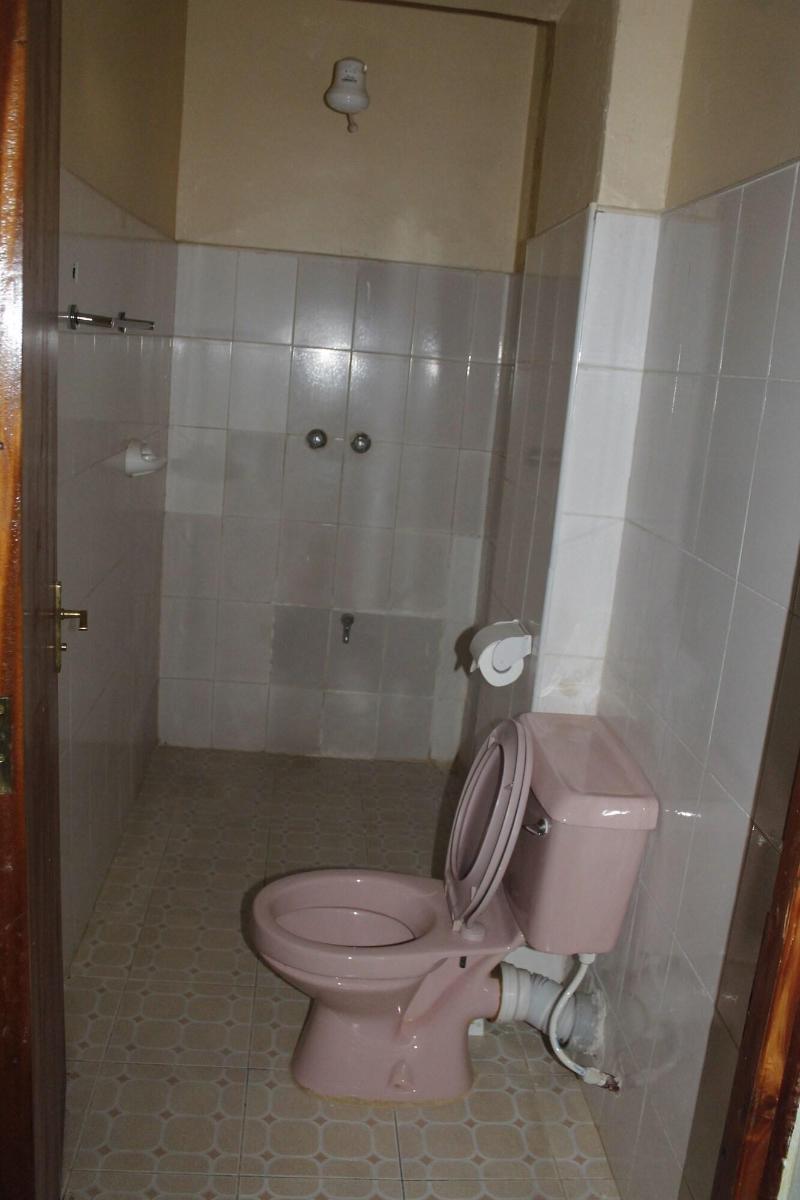 Winstar Hotel image