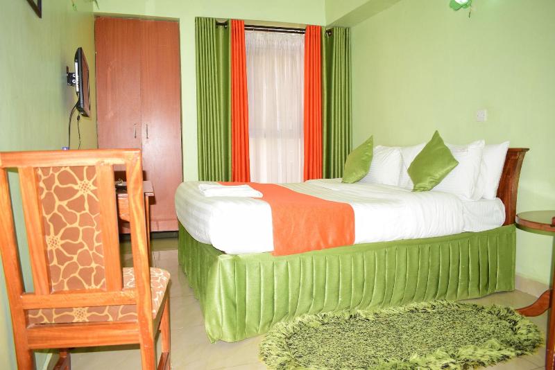 Winstar Hotel image