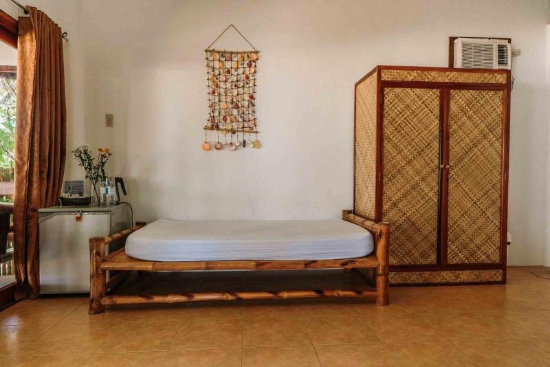 Romantic Beach Villas image