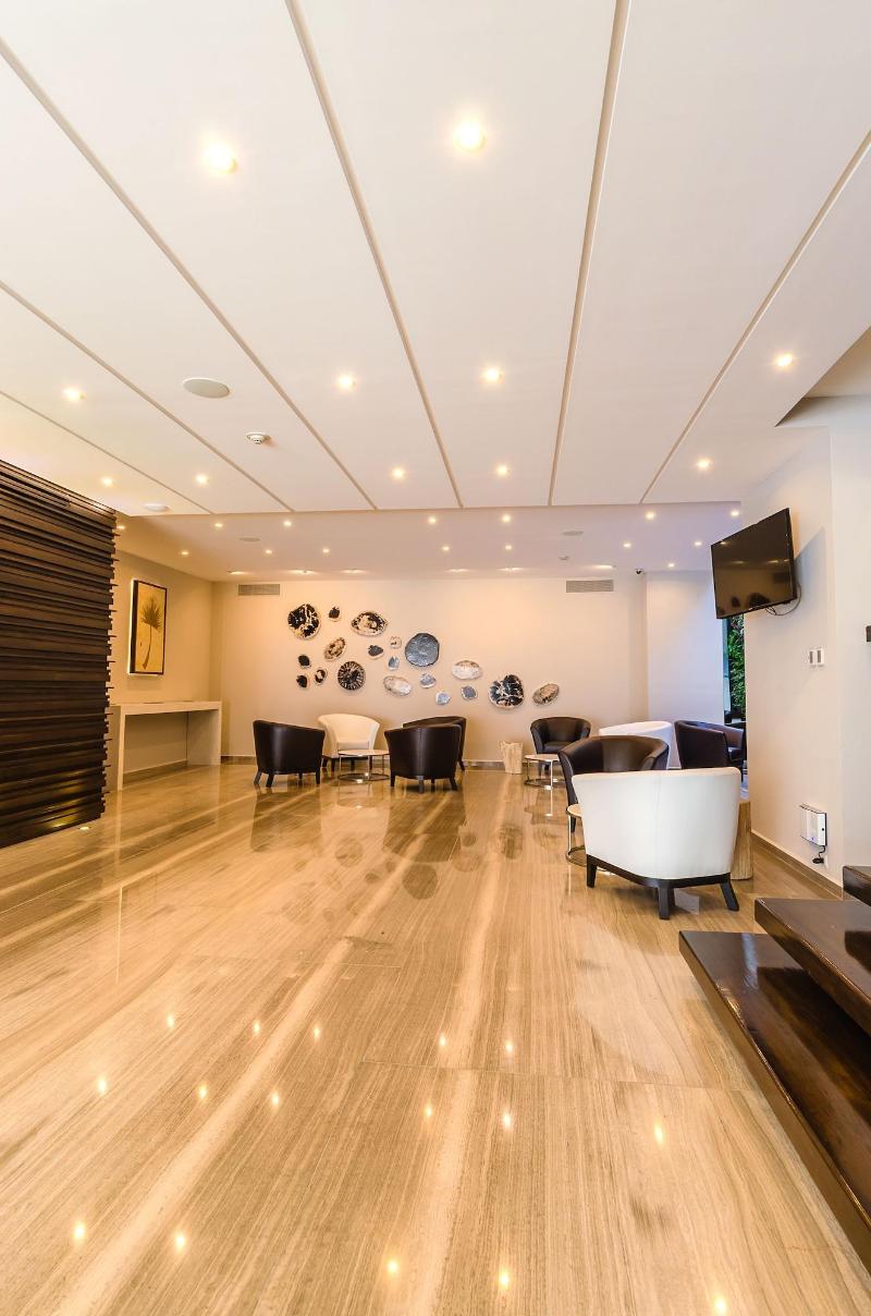 Hotel Zenith image