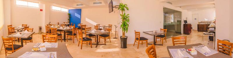 Hotel Zenith image