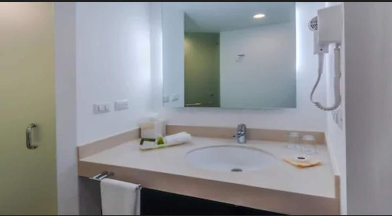 Hotel Zenith image 8
