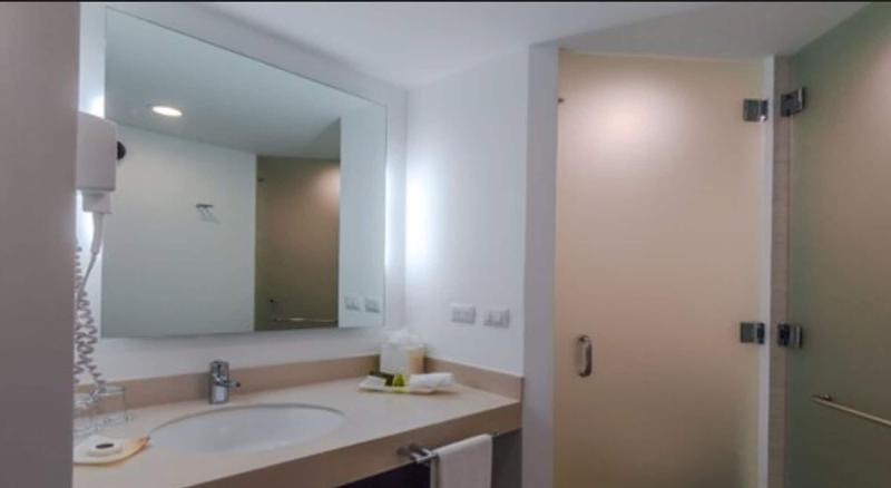 Hotel Zenith image 6