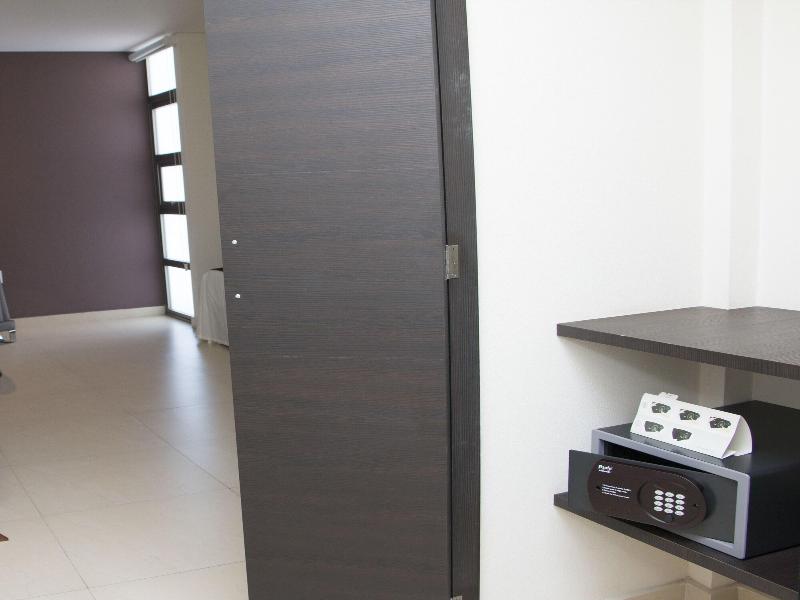 Diverxo Hotel & Villas