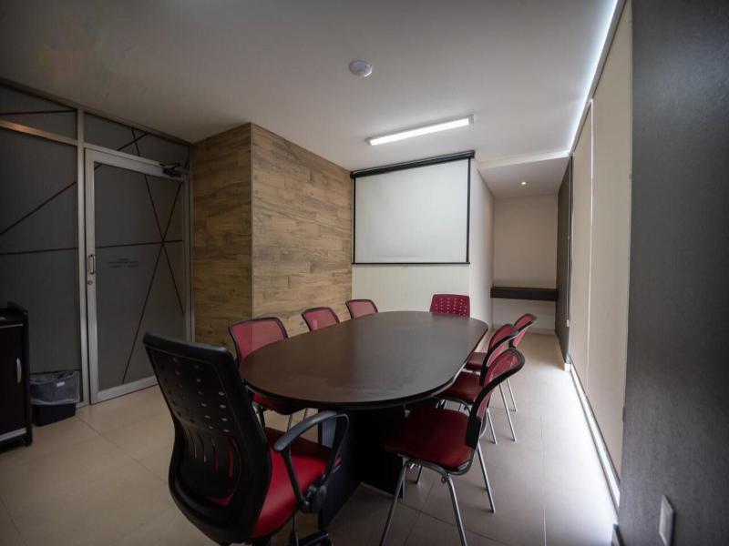Diverxo Hotel & Villas