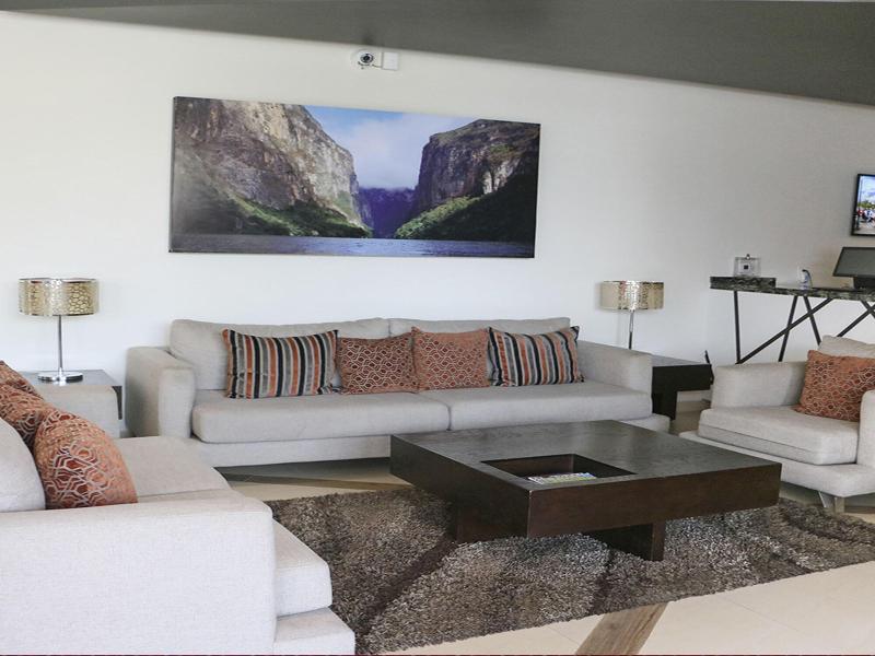 Diverxo Hotel & Villas
