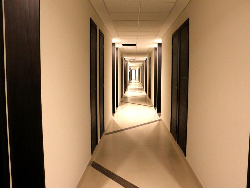 Diverxo Hotel & Villas