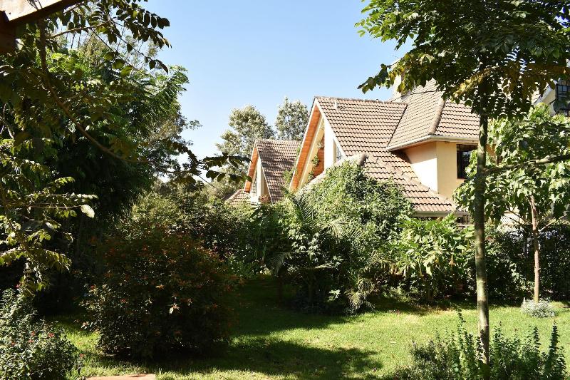Hob House image