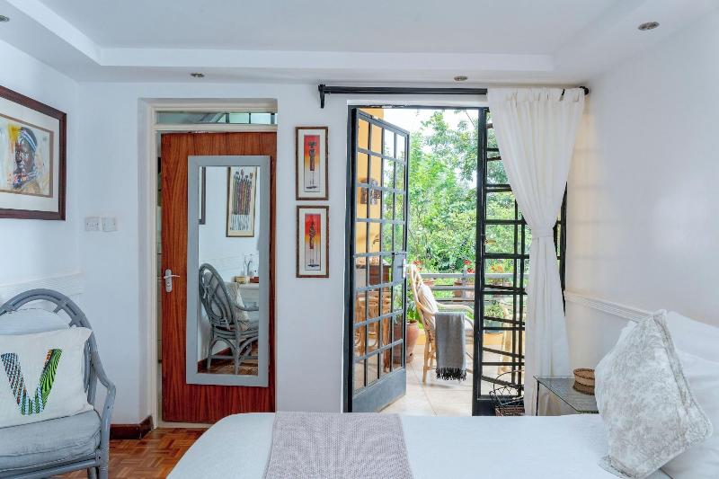 Hob House image