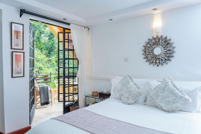 Hob House image