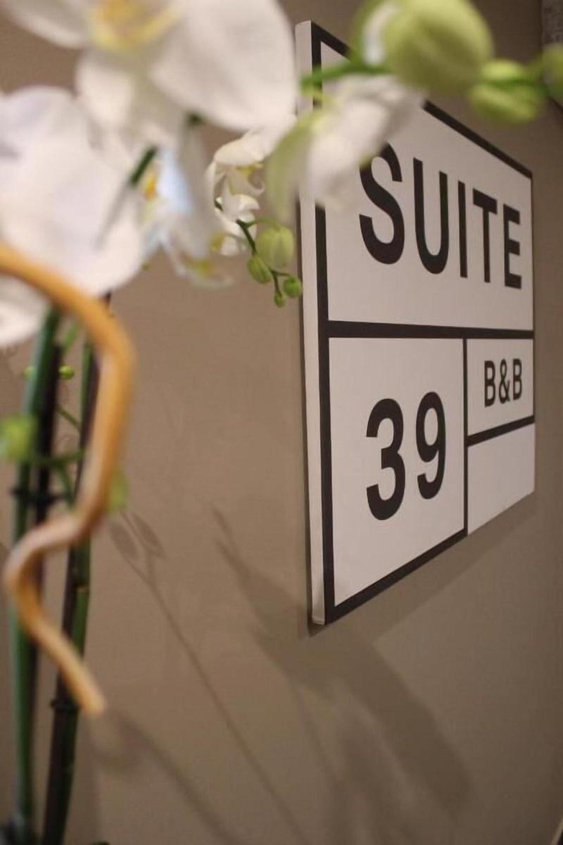 Suite 39 Guest House image