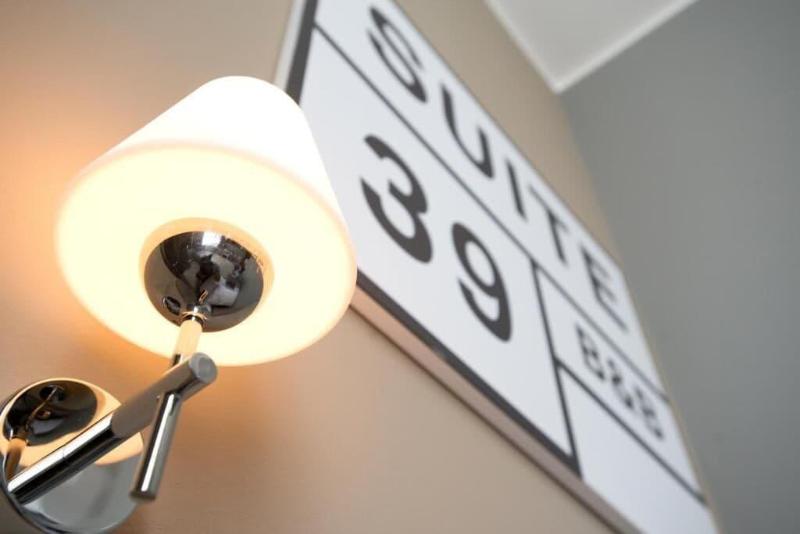Suite 39 Guest House image