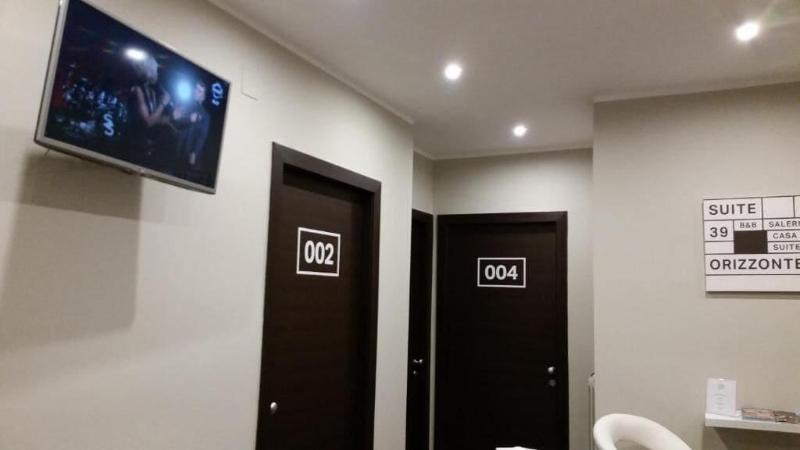 Suite 39 Guest House image