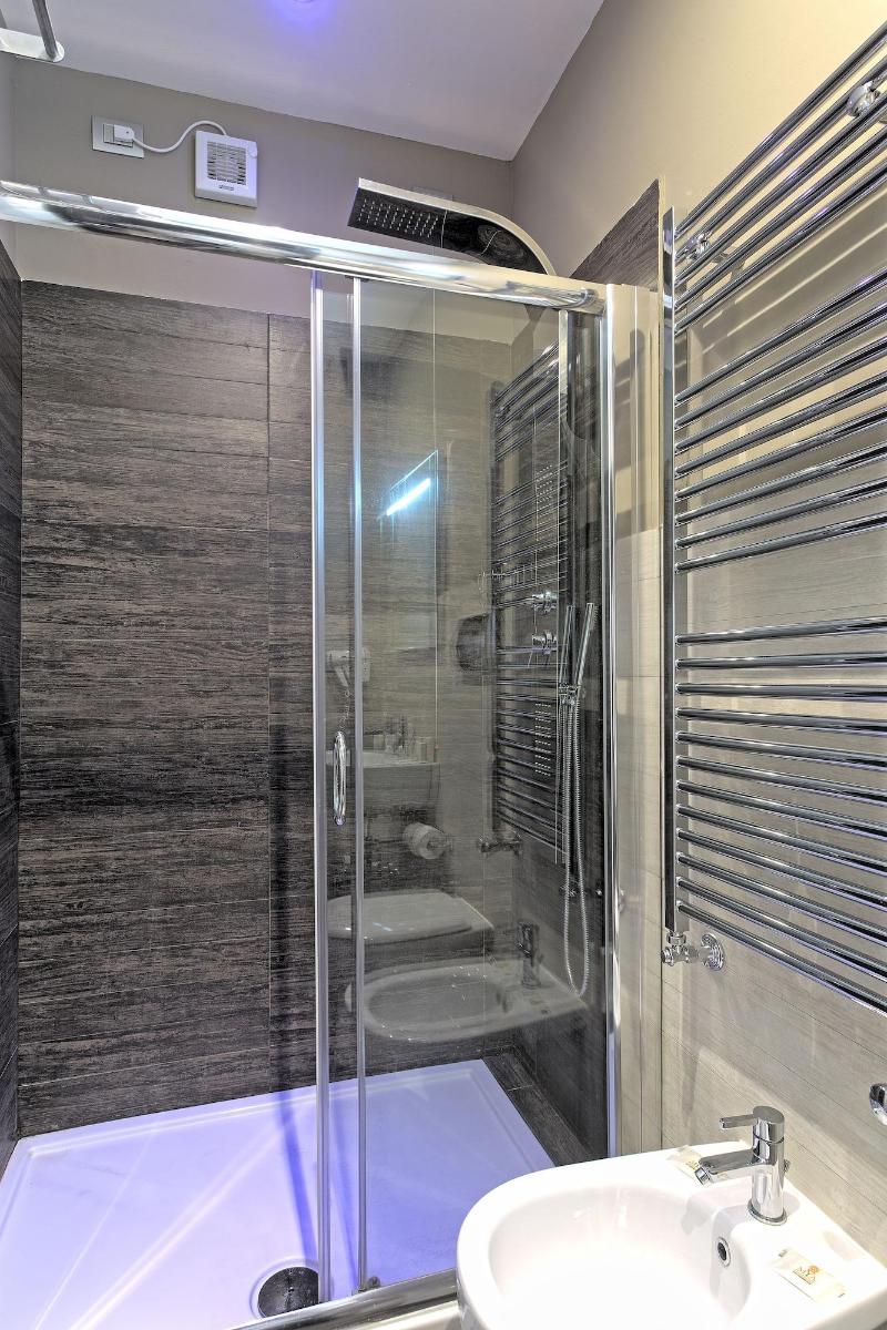 Suite 39 Guest House image