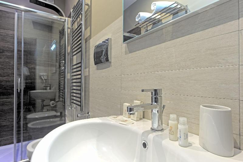 Suite 39 Guest House image