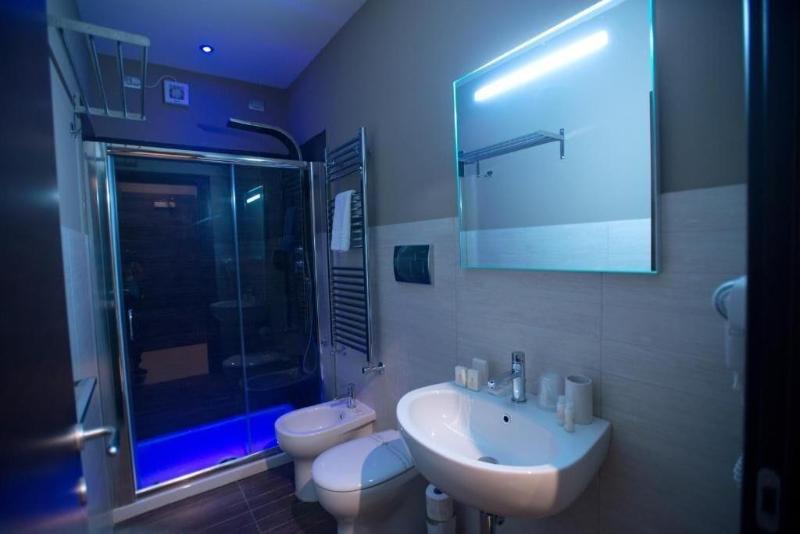 Suite 39 Guest House image