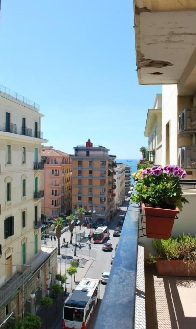 Suite 39 Guest House image