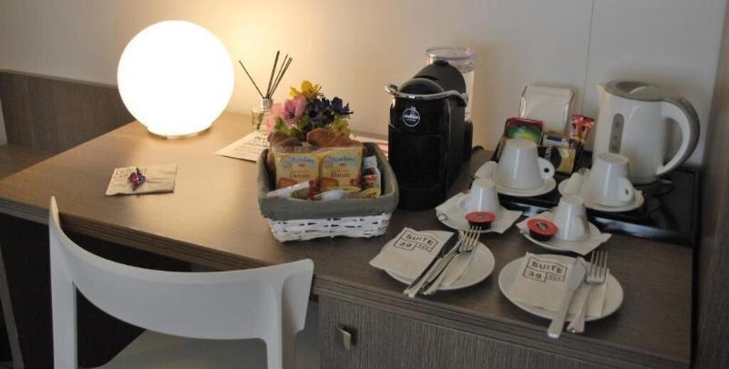 Suite 39 Guest House image