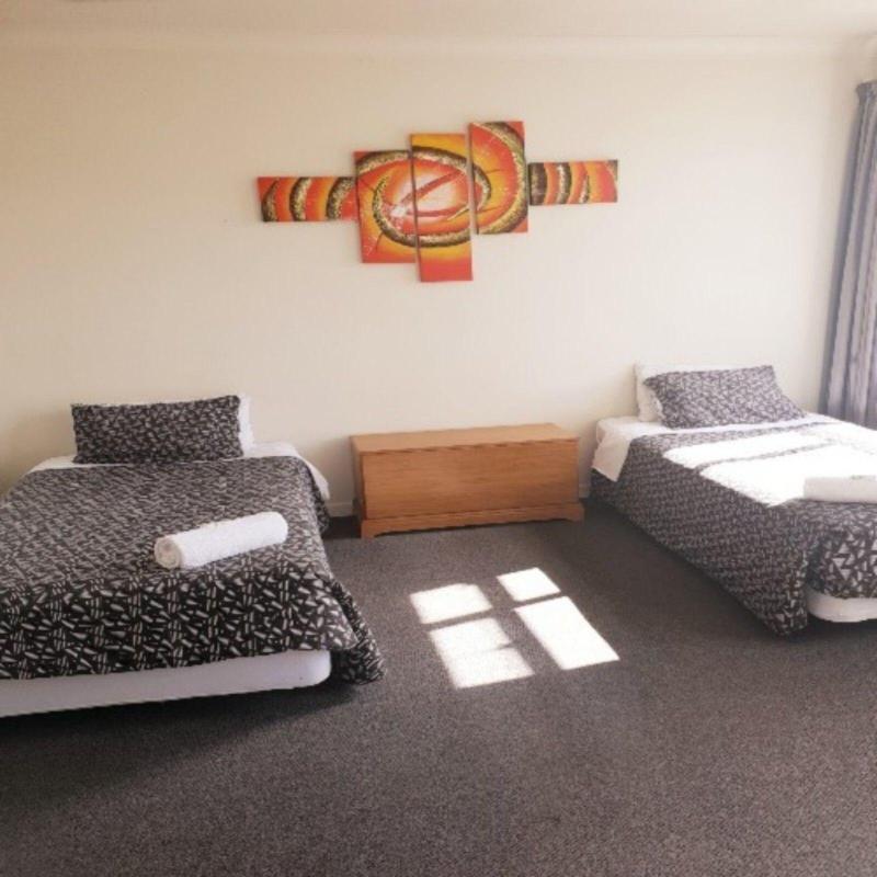 Horse And Jockey Inn image