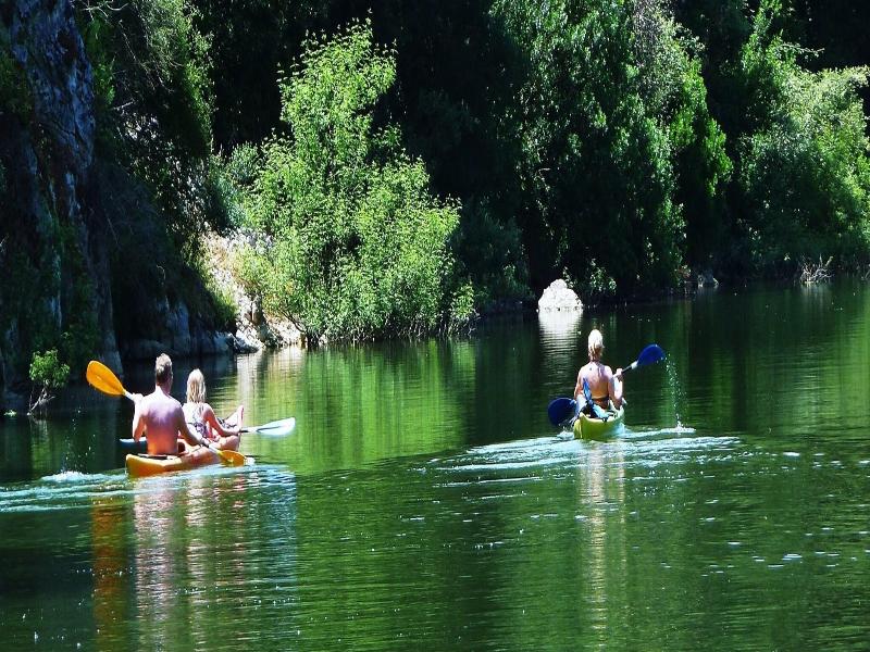 Ecoparco Neule' image