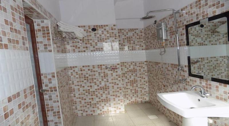 Nice Digital Hotel Mwea image