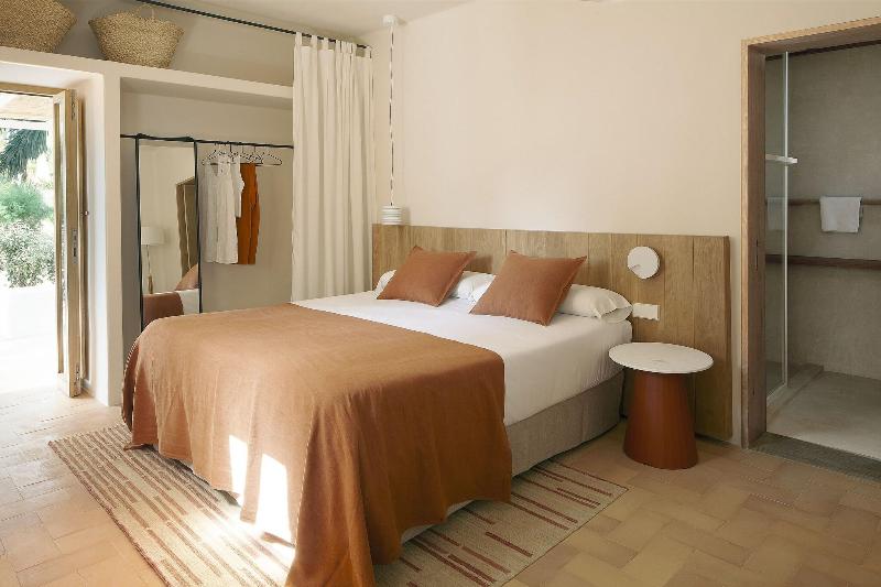 Hostal Casbah image