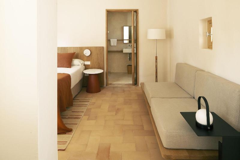 Hostal Casbah image