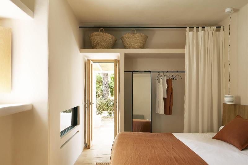 Hostal Casbah image