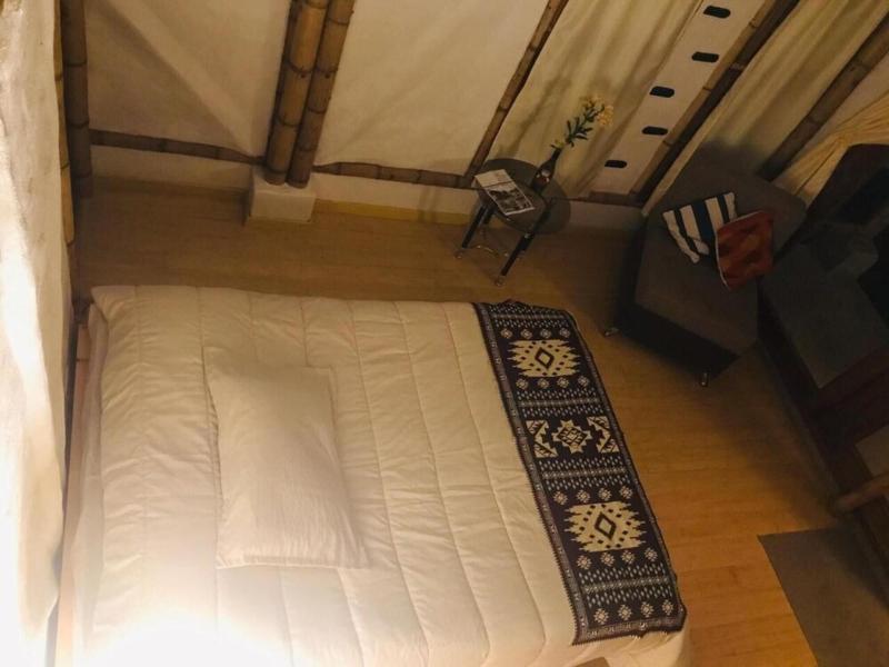 Hostal Colibrí Aeropuerto - Hostel image