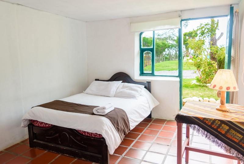 Hostal Colibrí Aeropuerto - Hostel image