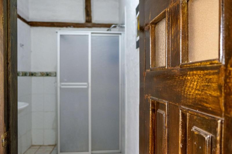Hostal Colibrí Aeropuerto - Hostel image