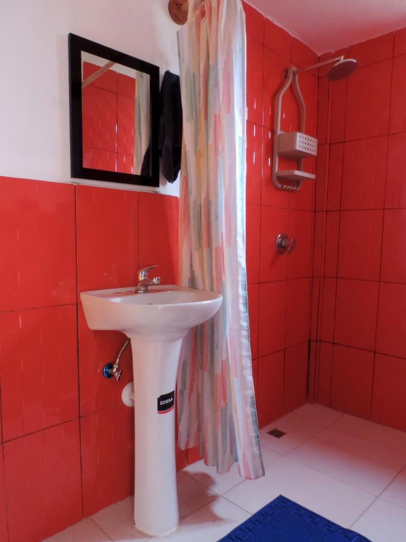 Hostal Colibrí Aeropuerto - Hostel image