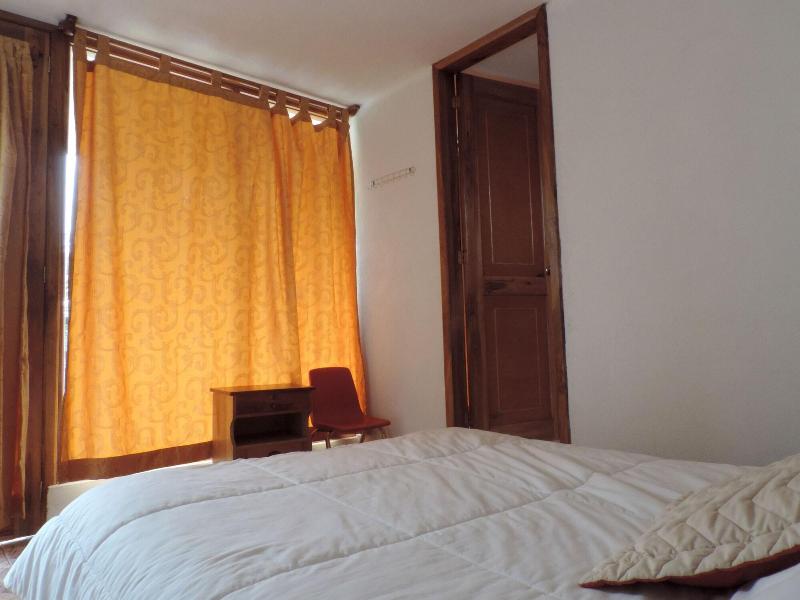 Hostal Colibrí Aeropuerto - Hostel image