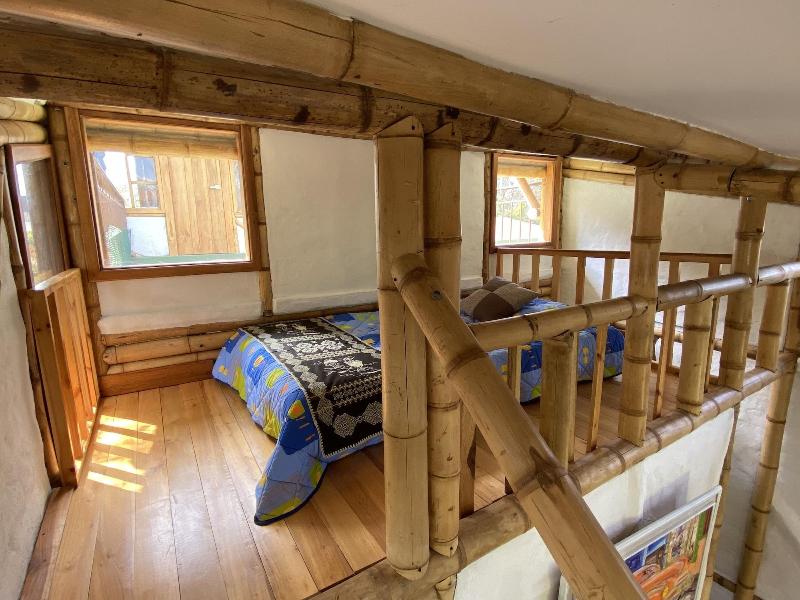 Hostal Colibrí Aeropuerto - Hostel image