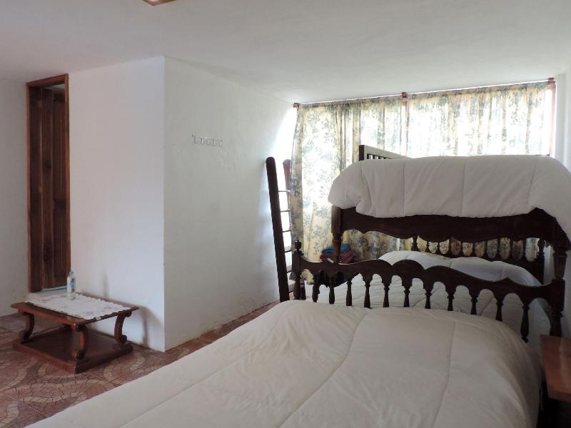 Hostal Colibrí Aeropuerto - Hostel image
