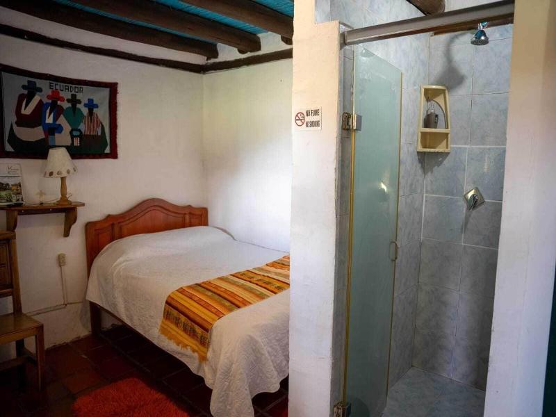 Hostal Colibrí Aeropuerto - Hostel image