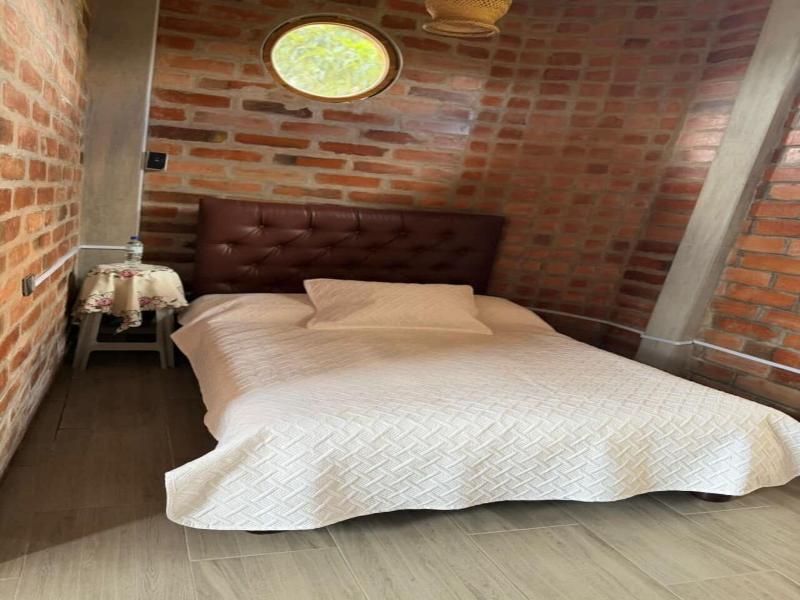 Hostal Colibrí Aeropuerto - Hostel image