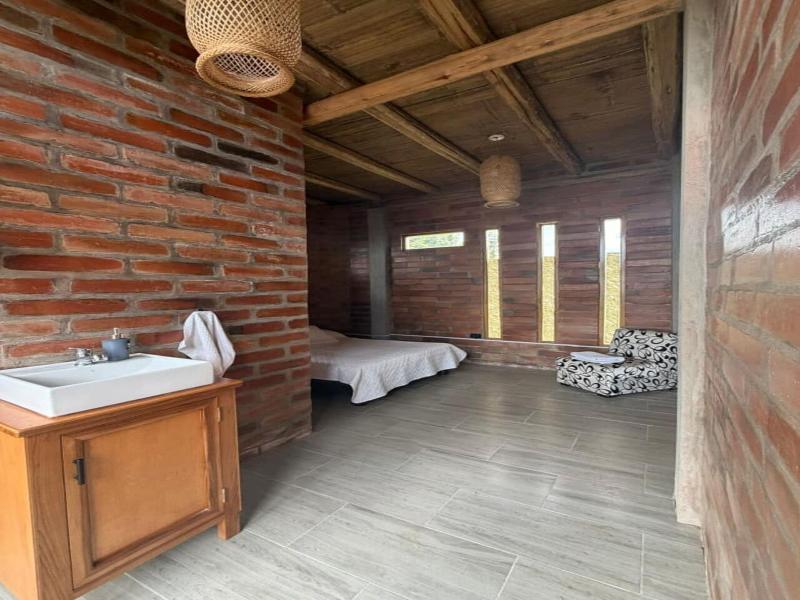 Hostal Colibrí Aeropuerto - Hostel image