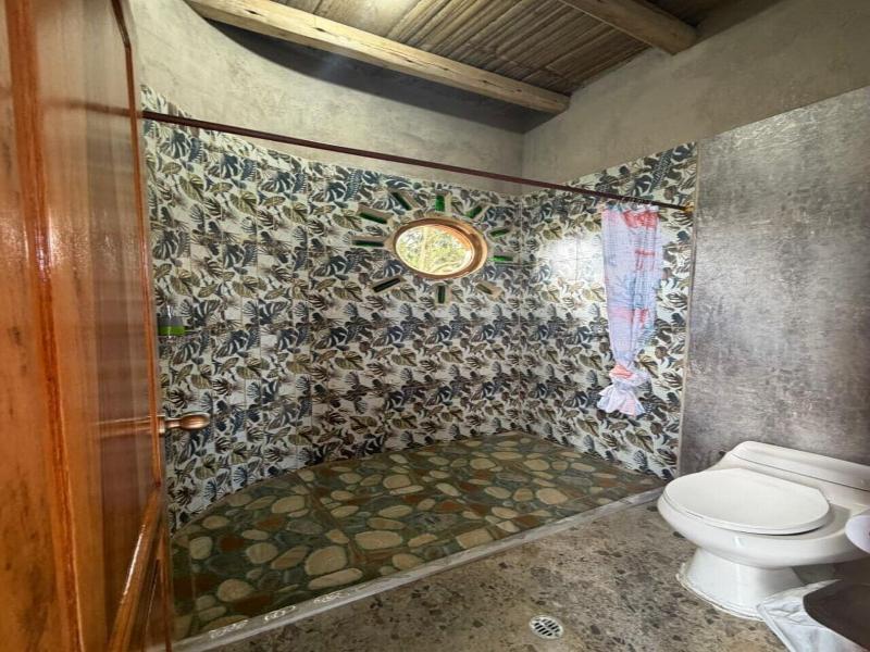 Hostal Colibrí Aeropuerto - Hostel image