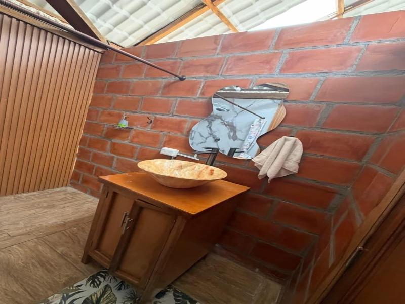 Hostal Colibrí Aeropuerto - Hostel image