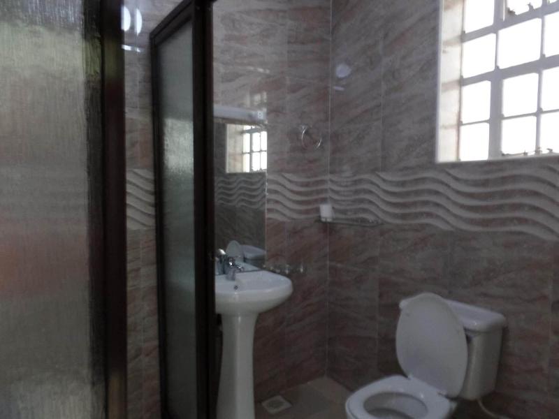 Villa Leone image