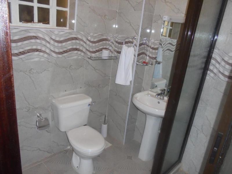 Villa Leone image